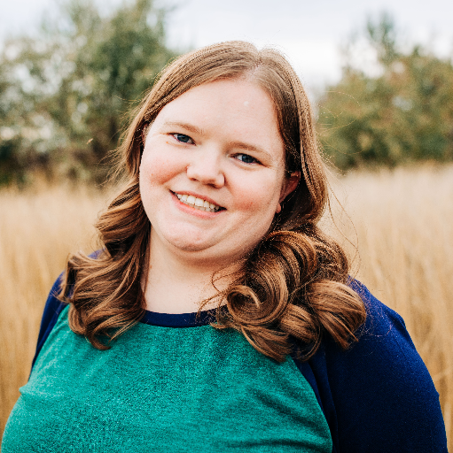 Brianne Bell's Scientific Portfolio